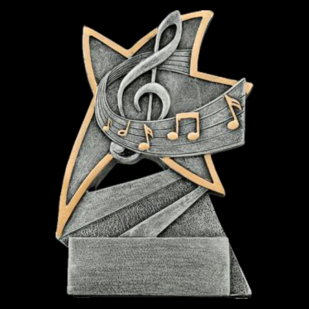 JAZZ-STAR-BUTTON